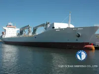 Kapal peti sejuk untuk dijual