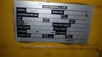 kapal korek untuk jualan