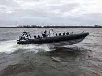 Kapal Kontena untuk jualan