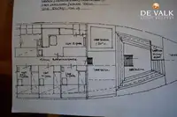 Kapal penyelidik untuk dijual
