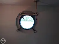 Kapal cutter untuk dijual