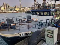Logam gubahan untuk dijual