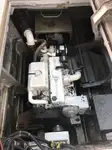 Kapal layar untuk dijual