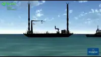 Rig penggerudian untuk dijual