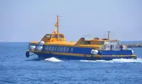 Kapal layar untuk dijual