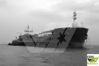 Kapal angkat berat untuk jualan