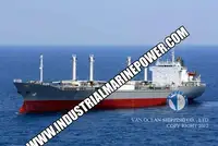 Kapal peti sejuk untuk dijual