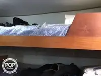 Kapal bekalan untuk dijual