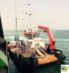 Pelbagai tujuan untuk dijual