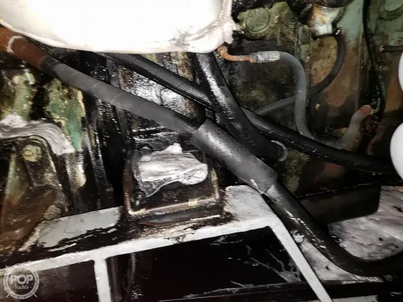 Kapal feri untuk dijual