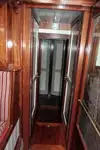 Tongkang untuk dijual