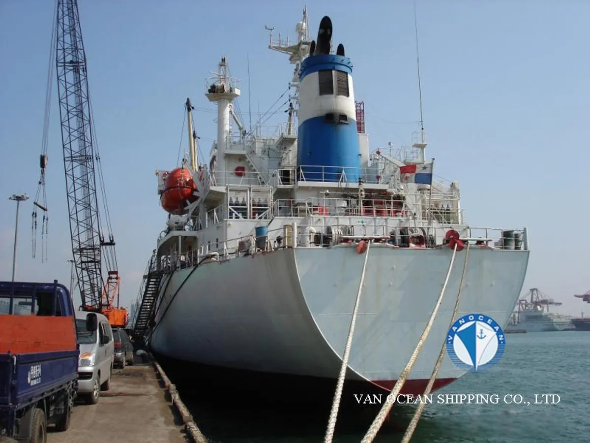 Kapal peti sejuk untuk dijual