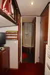 Kapal pelayaran untuk dijual