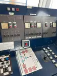 Kapal bekalan untuk dijual
