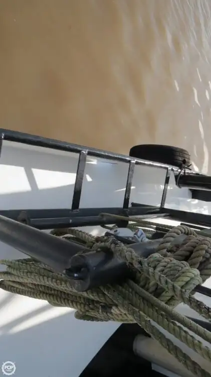 Kapal pukat untuk dijual