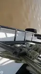 Kapal pukat untuk dijual