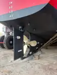 Kapal tinjauan untuk dijual