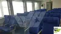 Kapal Ro-Ro untuk dijual