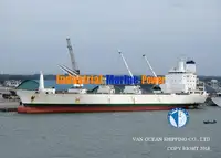 Kapal peti sejuk untuk dijual