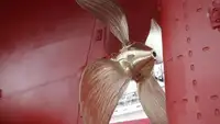 Kapal pukat panjang untuk dijual