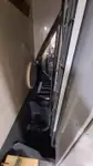 Kapal bekalan untuk dijual