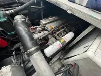Kapal pelayaran untuk dijual