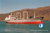 Kapal peti sejuk untuk dijual