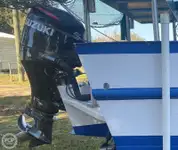 Kapal pukat untuk dijual