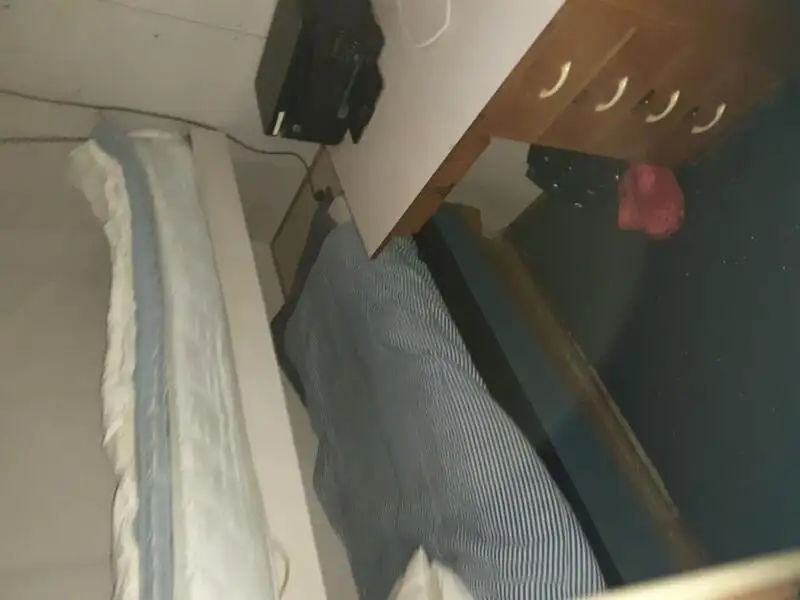 Kapal tunda untuk dijual