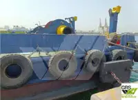Kapal tinjauan untuk dijual