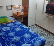 Kapal pengangkut pukal untuk dijual