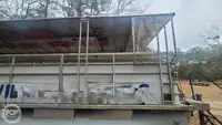Kapal pelayaran untuk dijual