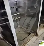 Kapal tinjauan untuk dijual