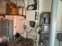 Bot tunda untuk jualan