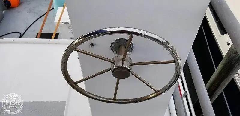 Kapal pukat untuk dijual