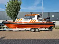 Kapal kontena untuk dijual