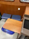 Kapal tunda untuk dijual