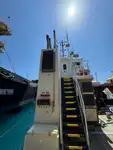 General Cargo/Multi-purpose untuk dijual