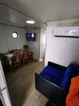 Kapal pengorek untuk dijual