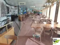 Kapal pelayaran untuk dijual
