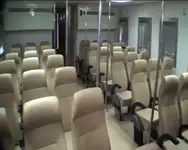 Kapal anak kapal untuk dijual