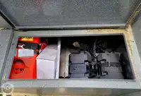 Kapal layar untuk dijual