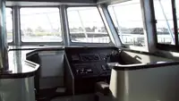 Kapal kerja untuk dijual