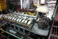 Kapal Ro-Ro untuk dijual