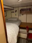 Kapal tunda untuk dijual