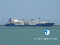 Kapal peti sejuk untuk dijual