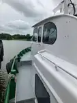 Kapal anak kapal untuk dijual