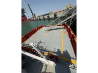 Kapal anak kapal untuk dijual