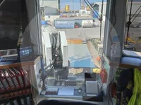 Kapal tunda untuk dijual