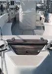 Kapal pelayaran untuk dijual